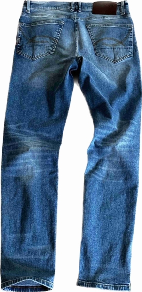 Nordgard Premium Denim Jeans NRDGRD 22/01RT